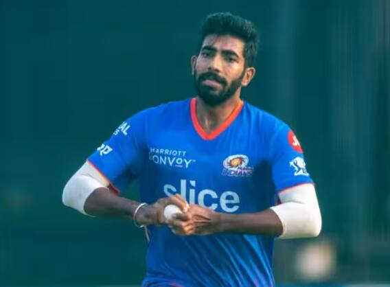 Jasprit Bumrah Injury: જસપ્રીત બુમરાહની ફિટનેસને લઈ સામે આવ્યું મોટુ અપડેટ, જાણો ક્યારે થશે મેદાનમાં વાપસી