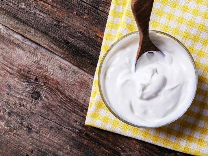 You Can Use Milk Malai To Make These 6 Food Items Milk Benefits: दूध की मलाई को फेंकने की कभी न करें गलती, आप इससे बना सकते हैं ये 6 टेस्टी चीजें