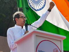 बीएमसी चुनाव के लिए उद्धव ठाकरे का मास्टर प्लान, क्या हिंदी भाषी वोट बैंक को करेगा आकर्षित?