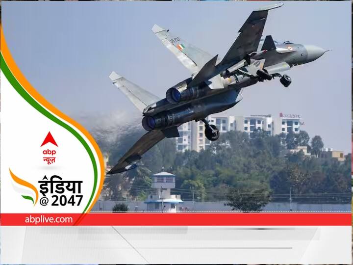 रक्षा क्षेत्र में 'मेक इन इंडिया' पर रूस की बड़ी दिलचस्पी, Rosoboronexport करेगी की साझेदारी की पेशकश Russian company Rosoboronexport to offer new series of defense projects under Make in India रक्षा क्षेत्र में 'मेक इन इंडिया' पर रूस की बड़ी दिलचस्पी, Rosoboronexport करेगी की साझेदारी की पेशकश