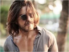 'सर 'ड्रीम गर्ल 2' की 'पूजा' के साथ वैलेंटाइन डे एन्जॉय करने जा रहे हैं, जानिए- किंग खान का जवाब