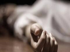 इटावा में नसबंदी कराने आई महिला की मौत, परिजनों ने लगाया डॉक्टर पर लापरवाही का आरोप