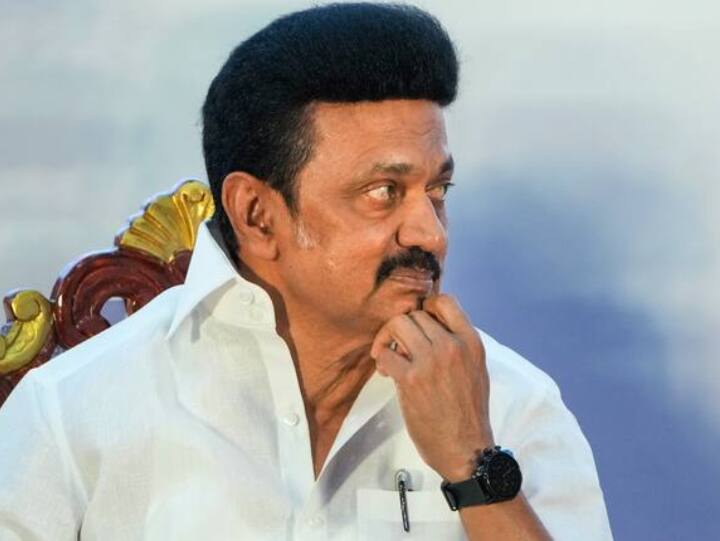 Tamil Nadu Cabinet Meeting Will Be Held on March 9 CM MK Stalin to Chair Meeting TN Budget 2023 TN Cabinet Meeting: மார்ச் 9ஆம் தேதி முதலமைச்சர் தலைமையில் அமைச்சரவைக் கூட்டம்: பட்ஜெட் குறித்து ஆலோசனை..!