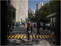 BBC के दफ्तरों में रात भर चलता रहा इनकम टैक्स सर्वे, आज भी जारी रहने की उम्मीद- यहां पढ़ें अब तक क्या कुछ हुआ