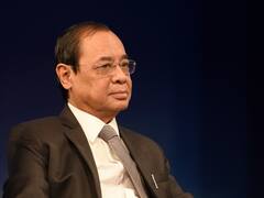 Ex CJI Ranjan Gogoi: रंजन गोगोई ने सांसद के तौर पर 3 साल में नहीं पूछा कोई भी सवाल, डिबेट में भी नहीं लिया हिस्सा, कितनी रही मौजूदगी?