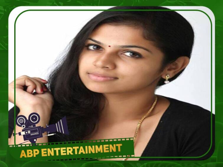 Anjali nair opens up about the sexual harassment she faced in kollywood film industry Anjali Nair Harassment : சூப்பர்ஸ்டாருக்கே அம்மா ரோல்.. இவங்களை தெரியுதா? அஞ்சல் வைத்த பகீர் குற்றச்சாட்டு..