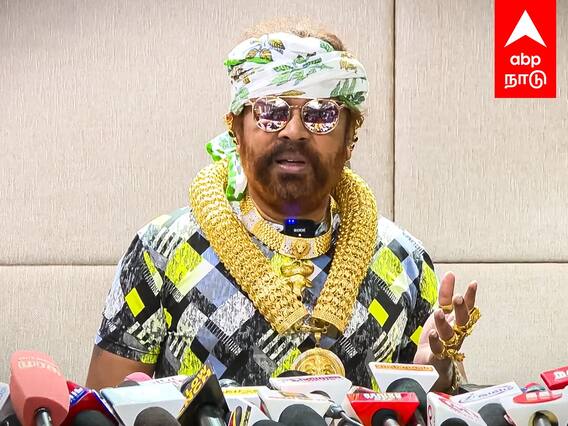 Varichiyur Selvam : ”விளக்குபுடிச்சு பார்த்தாரா அவரு?” சூர்யா மீது வரிச்சூர் செல்வம் சராமாரி தாக்கு