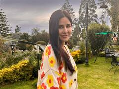दीवाली पार्टी में बाथरूम में छिपकर रोईं थी Katrina Kaif, अब खुद किया एक्ट्रेस ने ये चौंकाने वाला खुलासा
