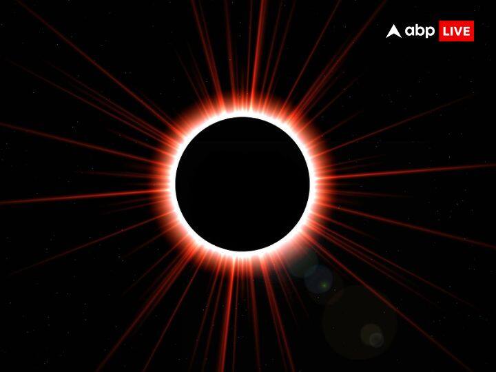 ये ग्रहण कंबोडिया, चीन, अमेरिका,सिंगापुर, थाईलैंड, अंटार्कटिका, ऑस्ट्रेलिया, वियतनाम, ताइवान, पापुआ न्यू गिनी, इंडोनेशिया, फिलीपींस, दक्षिण हिंद महासागर और न्यूजीलैंड में दिखाई देगा. भारत में यह ग्रहण नहीं दिखाई देगा.