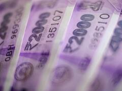 बीजेपी को 2021-22 में 614 करोड़ रुपये, कांग्रेस को महज इतने करोड़ मिला चंदा- एडीआर रिपोर्ट