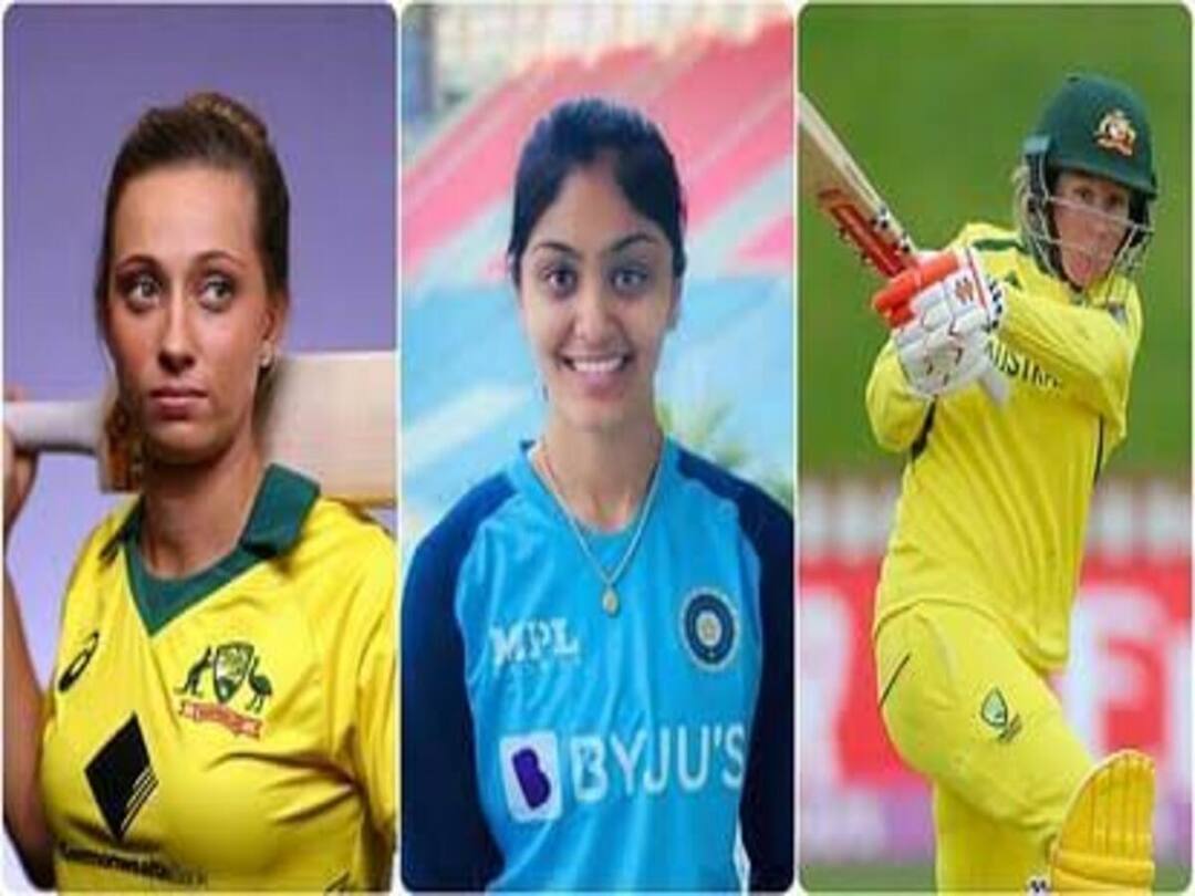 WPL Auction 2023 GG: ஆண்கள் அணியைப் போல அறிமுக தொடரிலே கோப்பையை கைப்பற்றுமா குஜராத்..? பலம், பலவீனம் என்ன?