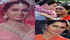 ਪ੍ਰਿੰਸ ਚਾਰਲਸ ਨੂੰ ਦੇਖ ਕੇ ਬੇਕਾਬੂ ਹੋਈ ਬਾਲੀਵੁੱਡ ਅਦਾਕਾਰਾ ਨੇ ਕੀਤਾ ਸੀ KISS , ਬਾਅਦ 'ਚ ਮਹਿੰਗਾ ਪਿਆ ਹਸੀਨਾ ਨੂੰ ਇਹ ਕਦਮ