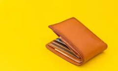 Valentines day: ਗਰਲਫ੍ਰੈਂਡ ਹੀ ਨਹੀਂ ਬੁਆਏਫ੍ਰੈਂਡ ਨੂੰ ਵੀ ਗਿਫਟ ਲੈਣ ਦਾ ਹੱਕ, ਤਾਂ ਤੁਸੀਂ ਇਹ ਗਿਫਟ ਦੇ ਕੇ ਬੁਆਏਫ੍ਰੈਂਡ ਨੂੰ ਕਰੋ ਖੁਸ਼