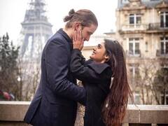 इसी साल दो-दो शादियां करेंगी ‘बिग बॉस 16’ की ये कंटेस्टेंट, एक्ट्रेस ने बताया अपना वेडिंग प्लान