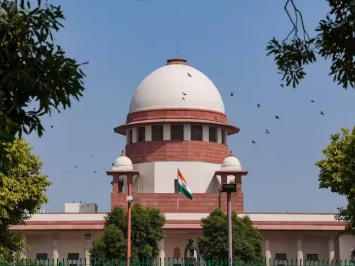 Supreme Court Said No Zoom Case Private Date Leak Delhi ANN Zoom Case: भारत में जूम ऐप पर रोक की मांग पर सुनवाई सुप्रीम कोर्ट ने की बंद, निजी डेटा लीक होने का किया गया था दावा
