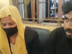 Valentine Day 2023: फेसबुक पर सिमरन को हुआ अजय से प्यार, प्रेमी संग हुई बनारस से फरार