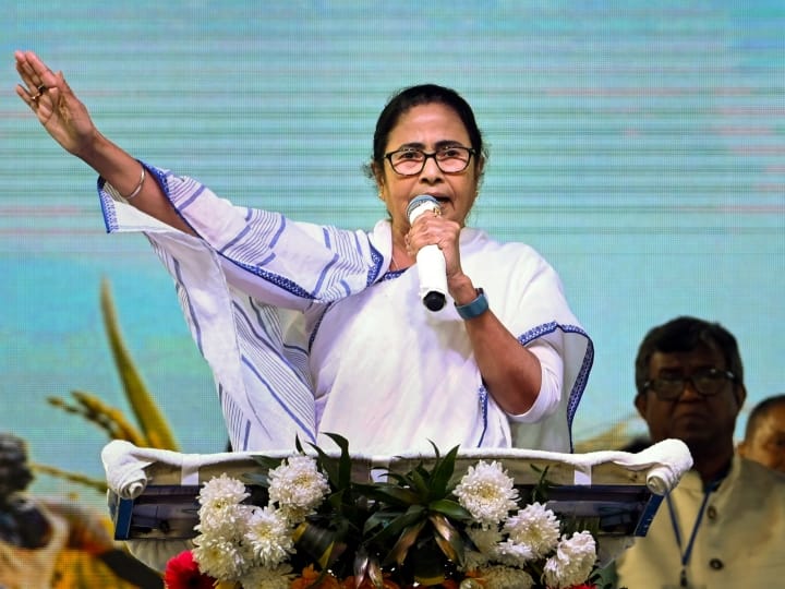 Mamata Banerjee on Bandh issue at west bengal says no one will spare Mamata Banerjee: 'পরিষ্কার বলে দিচ্ছি, কোনও বন‍্ধ হবে না, ছেড়ে কথা বলব না', হুঁশিয়ারি মমতার