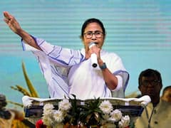 सुवेंदु अधिकारी को ममता बनर्जी ने सस्‍पेंड होने से आखिर क्‍यों बचाया, जानें?