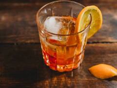 Cocktail Recipe: कोल्ड ड्रिंक सेहत के लिए है हानिकारक, इसलिए बच्चों के लिए घर पर बनाएं यह खास ड्रिंक