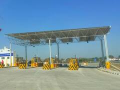 दौसा से दिल्ली के लिए फरार्टे भर रहीं हैं गाड़ियां, बढ़ जाएगी पूर्वी राजस्थान के लोगों के जीवन की 'स्पीड'