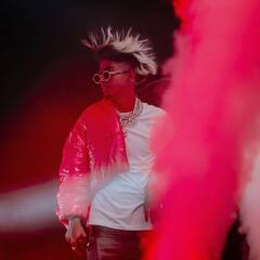 MC Stan ने बताया आखिर वो क्यों बने बिग बॉस 16 के विनर, शो के बाद इस शख्स ने नहीं रखना चाहते कोई रिश्ता