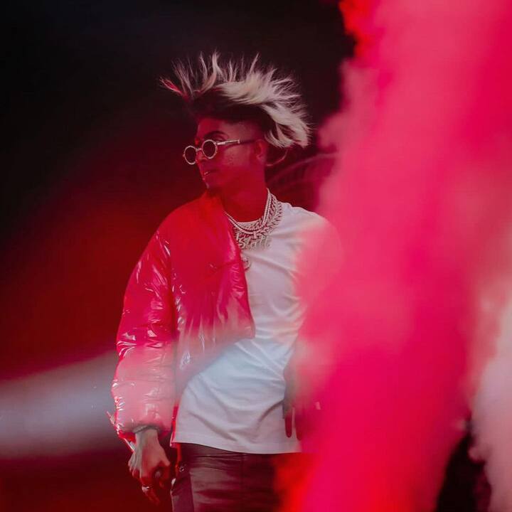 बिग बॉस के शुरुआती एपिसोड में स्टेन शो छोड़कर जाना चाहते थे. इस पर उन्होंने बताया कि,