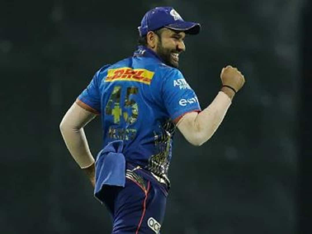 IPL 2023: MI Full Schedule Check Mumbai Indians Matches Fixtures Venues MI IPL 2023 Schedule: ఐపీఎల్‌లో మోస్ట్ సక్సెస్‌ఫుల్ టీమ్ - మొదటి మ్యాచ్ ఎవరితో?
