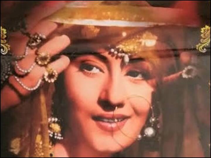 Mughal E Azam To Chalti Ka Naam Gaadi and Others Best Movies Of Madhubala On OTT Platform Madhubala Birth Anniversary: 'मुगल-ए-आजम' से लेकर 'काला पानी' तक, OTT पर देखें मधुबाला की बेस्ट फिल्में