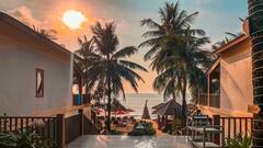 Radhika Anant Ambani Villa Dubai: मुंबई ही नहीं अब दुबई के इस सबसे महंगे घर की मालकिन बनेंगी राधिका मर्चेंट, जानें- कितनी है कीमत?