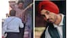 Diljit Dosanjh: ਦਿਲਜੀਤ ਦੋਸਾਂਝ ਨੇ 'ਚਮਕੀਲਾ' ਫਿਲਮ ਲਈ ਕਟਵਾ ਦਿੱਤੇ ਕੇਸ? ਬਿਨਾਂ ਪੱਗ ਸ਼ੂਟਿੰਗ ਕਰਦੇ ਦੇਖ ਭੜਕੇ ਲੋਕ, ਕੀਤਾ ਟਰੋਲ
