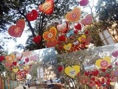 मनसेचा  शिवाजी पार्क येथील सेल्फी पॉईंट पुन्हा होणार सुरू, राज ठाकरेंच्या हस्ते उद्घाटन