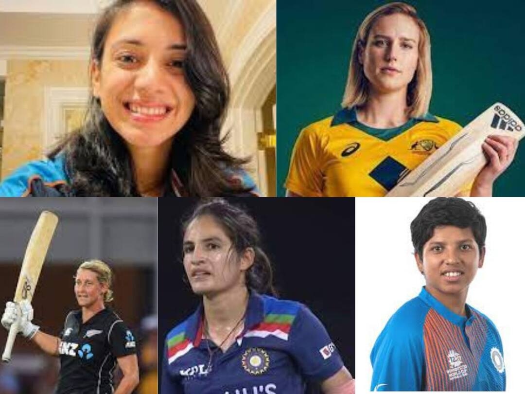 WPL Auction 2023 RCB: மந்தனா தலைமையில் களமிறங்கும் பெங்களூர்..! பலம் என்ன? பலவீனம் என்ன? ஓர் அலசல்..!