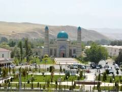 Valentine's Day: ਪਾਕਿਸਤਾਨ ਤੋਂ ਈਰਾਨ ਤੱਕ... ਕਿਹੜੇ ਦੇਸ਼ਾਂ ਵਿੱਚ ਵੈਲੇਨਟਾਈਨ ਡੇ ਨਹੀਂ ਮਨਾਇਆ ਜਾਂਦਾ? ਜਾਣੋ