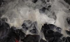 Coal Formation: এক একটি আস্তরণেই লেগে যায় কয়েক হাজার বছর, সম্পদ থেকে আজ বিভীষিকা কয়লা