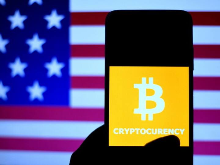 US - Cryptocurrencies are considered property for tax purposes in the US and must be reported in tax returns. Selling crypto for fiat, token airdrops, mining or staking crypto, and buying one token with another are all taxable. The rates vary between 0-37 per cent for capital gains and income tax. [Image Credit: Getty]