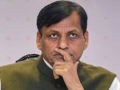 '...हम नित्यानंद राय को मार दिए', धमकी का वीडियो वायरल होते ही आरोपी गिरफ्तार, शिव बारात में केंद्रीय मंत्री पर हमला करने की थी साजिश