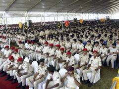 बिहार: बीते 10 सालों में 50 ग्राम प्रधानों की हत्या, पुलिस के लिए पंचायत चुनाव की रंजिश बड़ी बनी चुनौती