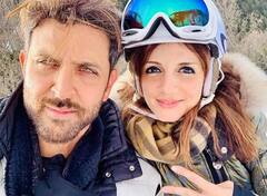 Divorce Alimony: बॉलीवुड के इन सितारों को तलाक लेना पड़ा भारी, किसी ने चुकाए करोड़ों तो किसी को देनी पड़ी प्रॉपर्टी