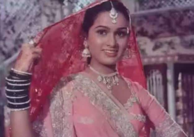 ਅਭਿਨੇਤਰੀ ਦੱਸਦੀ ਹੈ ਕਿ ਉਸ ਸਮੇਂ ਇਹ ਬਹੁਤ ਵੱਡੀ ਗੱਲ ਸੀ ਅਤੇ ਜਦੋਂ ਉਹ ਛੁੱਟੀਆਂ ਮਨਾਉਣ ਲੰਡਨ ਪਹੁੰਚੀ ਤਾਂ ਉਸ ਨੂੰ ਪੁੱਛਿਆ ਗਿਆ ਕਿ ਤੁਸੀਂ ਉਹੀ ਹੋ ,ਜਿਸ ਨੇ ਪ੍ਰਿੰਸ ਚਾਰਲਸ ਨੂੰ ਕਿਸ ਕਰ ਦਿੱਤਾ ਸੀ।