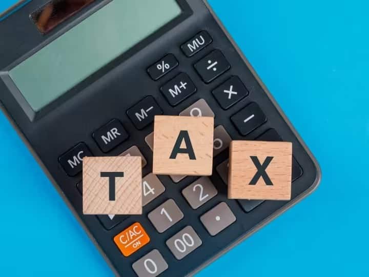 tax-saving-options-you-can-save-upto-4-lakhs-tax-without-section-80c-benefits Tax Saving Options: ৪ লক্ষ টাকা পর্যন্ত বাঁচাতে পারবেন ! ৮০সি ছাড়াও আছে আরও উপায়