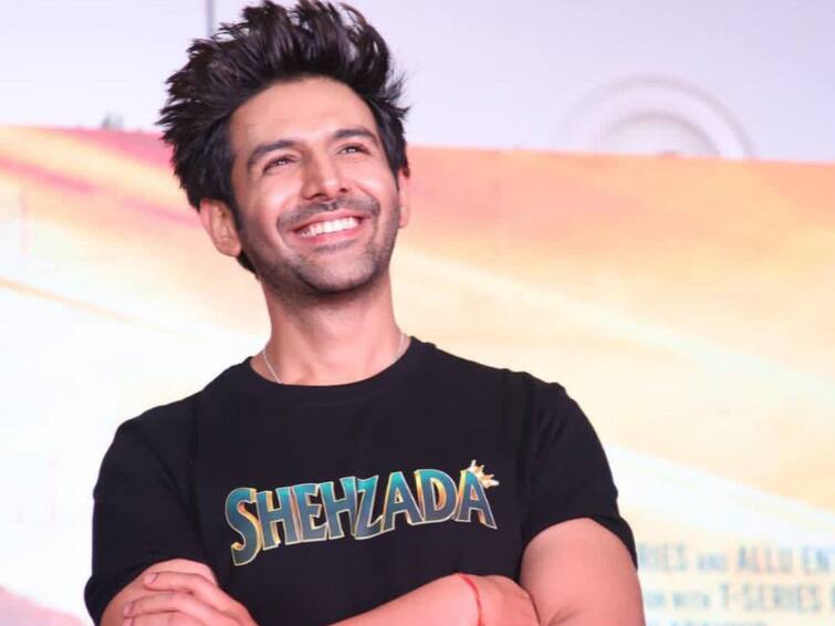 'I Take A Gut Call': Kartik Aaryan Says There Is No ‘Secret Formula’ To His Success 'I Take A Gut Call': Kartik Aaryan Says There Is No ‘Secret Formula’ To His Success