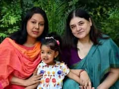 Valentine's Day 2023: बीजेपी सांसद वरुण गांधी की पत्नी कौन हैं? जानिए कैसे शुरू हुई थी दोनों की लव स्टोरी