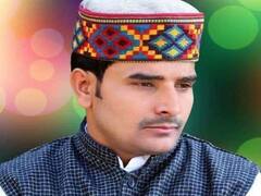 पुलवामा में शहीद हुए थे कांगड़ा के तिलकराज, शहादत के चार साल बाद भी अधूरा है सरकार का वादा