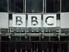 I-T Survey Underway At BBC Offices In India, Sources Say Mobile Phones Of Staff Seized