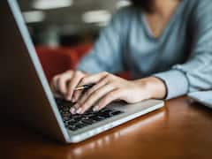 युवाओं के लिए अपना खुद का व्यवसाय शुरू करने का मौका, आज आवेदन जमा करने की अंतिम तारीख