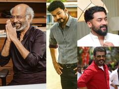 Valentines Day 2023 : 'இந்த கலர் ட்ரெஸ்ஸிற்கு இதான் அர்த்தமா!’ காதல் ஜோடிகளே..நீங்க என்ன கலர் ஆடை உடுத்தியிருக்கீங்க?