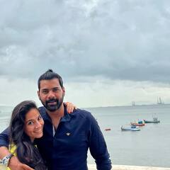 Valentine Day Special: देबिना-गुरमीत से सनाया-मोहित तक, ये हैं टीवी के मोस्ट फेवरेट कपल, एक से बढ़कर एक है इनकी लव स्टोरी