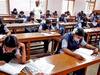 Maharashtra SSC HSC Board Exam : 10 वी-12 वीच्या परीक्षेसाठी कॉपीमुक्त अभियान, संवेदनशील केंद्रांवर होणार चित्रीकरण 
