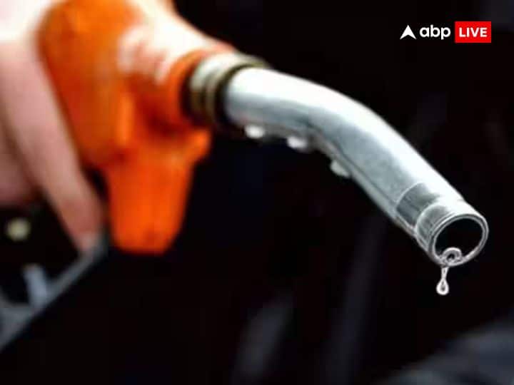 petrol diesel rate today 27 february 2023 petrol diesel price in gurugram Faridabad Patiala jalandhar petrol diesel price changed know details Petrol Diesel Prices : पंजाब- हरियाणा के किस शहर में सस्ता और कहा महंगा हुआ पेट्रोल-डीजल, चेक करें अपने शहर का रेट