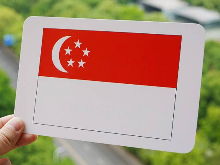 Singapore – In Singapore, cryptocurrency is treated as good and is subject to goods and services tax (GST). Trading crypto, mining crypto, and buying goods and services with crypto are taxable. Income tax is applied at fair market value while capital gains are taxed by subtracting the cost basis of tokens from the selling price. [Image Credit: Getty]